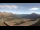 Webcam in St. Valentin auf der Haide, 4 mi away