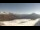 Webcam in St. Valentin auf der Haide, 17.5 km entfernt