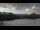 Webcam in St. Valentin auf der Haide, 1.2 km entfernt