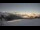 Webcam in St. Valentin auf der Haide, 4.6 km entfernt