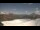 Webcam in St. Valentin auf der Haide, 3.8 km entfernt