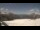 Webcam in St. Valentin auf der Haide, 4.6 km entfernt