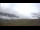 Webcam in St. Valentin auf der Haide, 9.8 km