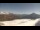 Webcam in St. Valentin auf der Haide, 10.3 km entfernt