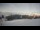 Webcam in St. Valentin auf der Haide, 3.7 mi away