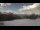 Webcam in St. Valentin auf der Haide, 4.6 km entfernt