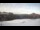 Webcam in St. Valentin auf der Haide, 4.7 km entfernt
