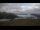 Webcam in St. San Valentín en el Haide, 9.8 km