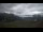 Webcam in St. Valentin auf der Haide, 4.6 mi away