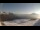 Webcam in St. Valentin auf der Haide, 1.3 mi away