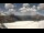 Webcam in St. Valentin auf der Haide, 1.7 mi away