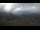 Webcam in St. Valentin auf der Haide, 4 mi away