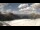 Webcam in St. Valentin auf der Haide, 1.7 mi away