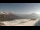 Webcam in St. Valentin auf der Haide, 1.4 mi away