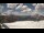 Webcam in St. Valentin auf der Haide, 3.7 mi away