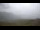 Webcam in St. Valentin auf der Haide, 3.7 mi away