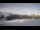 Webcam in St. Valentin auf der Haide, 6.5 mi away