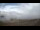 Webcam in St. Valentin auf der Haide, 0.5 km entfernt