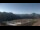 Webcam in St. San Valentín en el Haide, 12.5 km