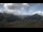 Webcam in St. Valentin auf der Haide, 4 mi away