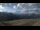 Webcam in St. Valentin auf der Haide, 12.1 km