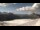 Webcam in St. Valentin auf der Haide, 4.4 km entfernt