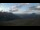 Webcam in San Valentino alla Muta, 11.9 km