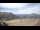Webcam in St. Valentin auf der Haide, 17.5 km entfernt