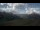 Webcam in St. Valentin auf der Haide, 1.7 mi away