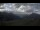 Webcam in St. Valentin auf der Haide, 1.7 mi away