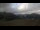 Webcam in St. Valentin auf der Haide, 4.4 km entfernt