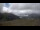 Webcam in San Valentino alla Muta, 4.4 km