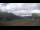 Webcam in San Valentino alla Muta, 9.8 km