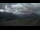 Webcam in St. Valentin auf der Haide, 1.2 km