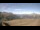 Webcam in St. Valentin auf der Haide, 6.5 mi away