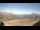 Webcam in St. Valentin auf der Haide, 4 mi away