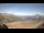 Webcam in St. Valentin auf der Haide, 1.8 mi away