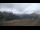 Webcam in St. Valentin auf der Haide, 6.7 mi away