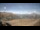 Webcam in San Valentino alla Muta, 3.3 km