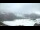 Webcam in St. Valentin auf der Haide, 4.6 km entfernt