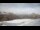 Webcam in St. Valentin auf der Haide, 10.4 km