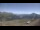 Webcam in San Valentino alla Muta, 0.5 km