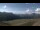 Webcam in St. Valentin auf der Haide, 17.5 km entfernt