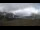 Webcam in St. Valentin auf der Haide, 4.4 km entfernt