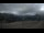 Webcam in St. Valentin auf der Haide, 1.4 mi away
