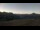 Webcam in St. Valentin auf der Haide, 4.6 mi away