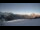 Webcam in St. Valentin auf der Haide, 1.3 mi away