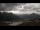 Webcam in St. Valentin auf der Haide, 6.5 mi away