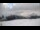 Webcam in St. Valentin auf der Haide, 5.6 mi away