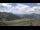 Webcam in St. Valentin auf der Haide, 4.8 mi away
